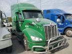 2023 Peterbilt 579 Semi Truck