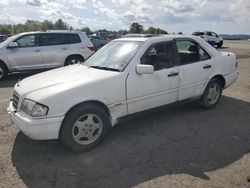 1996 Mercedes-Benz C 280 for sale in Pennsburg, PA