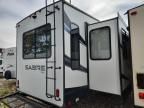 2019 Wildwood 2019 Foresriver Sabre