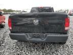 2018 Dodge RAM 3500 ST