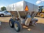 2017 Unknown 2017 Spreader