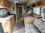 1999 Chevrolet 1999 Chev Trailer-RV