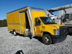 2023 Ford Econoline E350 Super Duty Cutaway Van