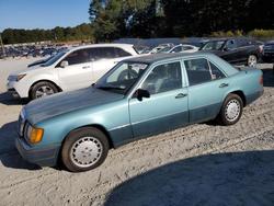 1992 Mercedes-Benz 300 e 2.6 for sale in Fairburn, GA