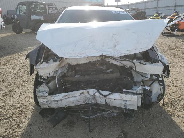 2005 Pontiac G6