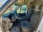 2019 Dodge RAM Promaster 1500 1500 High