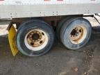 2001 Great Dane 2001 Ggsd DRY Van Trailer