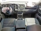 2013 Honda Ridgeline RTS