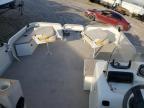2006 Lowe 2006 Suncruiser Pontoon Boat