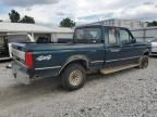 1995 Ford F150