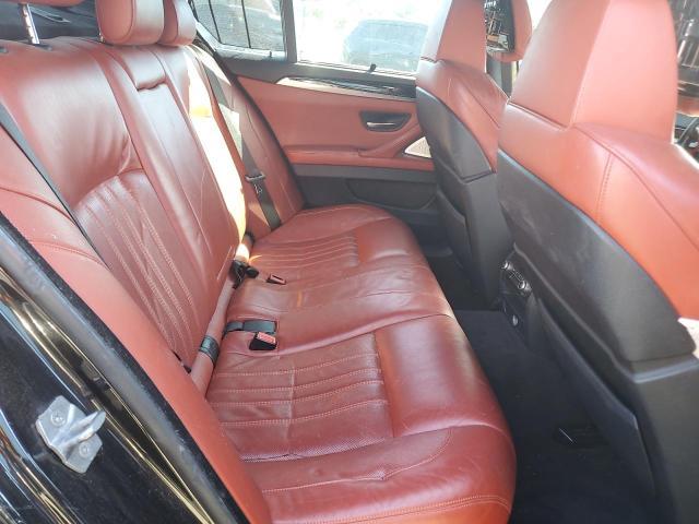 2013 Bmw Motorrad 2013 bmw Motorrad M5