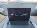 2014 BMW I3 bev