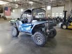 2021 Yamaha YXE1000