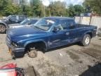 2004 Dodge Dakota Sport