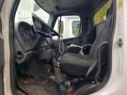 2011 Freightliner M2 106 MED