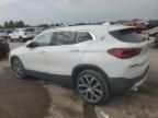 2022 BMW X2 Sdrive28i