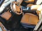2019 Land Rover Range Rover Velar s