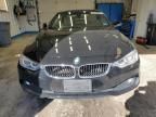 2015 BMW 428 XI Sulev