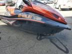 2015 Kawasaki Ultra 310