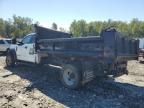 2020 Ford F450 Super Duty