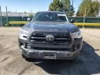 2019 Toyota Tacoma Double Cab