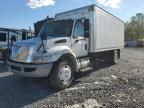 2012 International 4000 4300