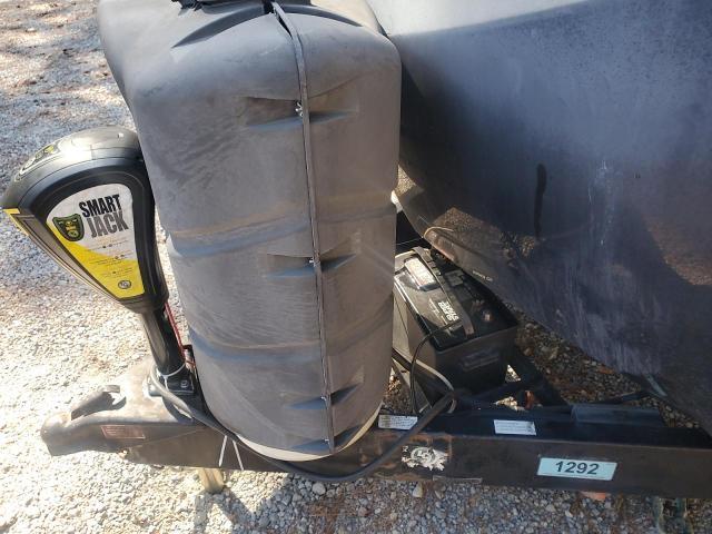 2014 Other Keystone o