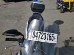 2004 Honda FSC600 D