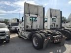2017 Kenworth T680 Semi Truck