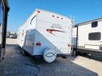2005 Jayco Jayflight 29 BHS