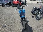 2025 Honda Grom 125