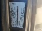 2006 Ford Econoline E450 Super Duty Cutaway Van