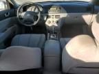 2008 Hyundai Sonata GLS