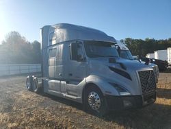 2020 Volvo VNL Semi Truck en venta en Columbia Station, OH