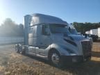 2020 Volvo VNL Semi Truck
