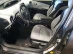 2020 Toyota Prius L