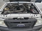 2007 Ford Ranger