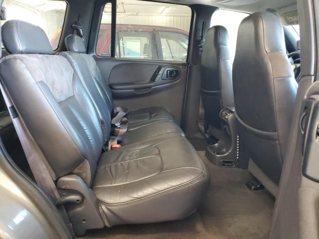 1999 Dodge Durango