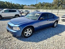 2009 Dodge Charger for sale in Ellenwood, GA