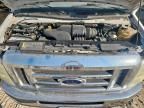 2008 Ford Econoline E450 Super Duty Cutaway Van