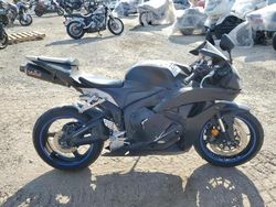 2009 Honda CBR600 RR for sale in Elgin, IL