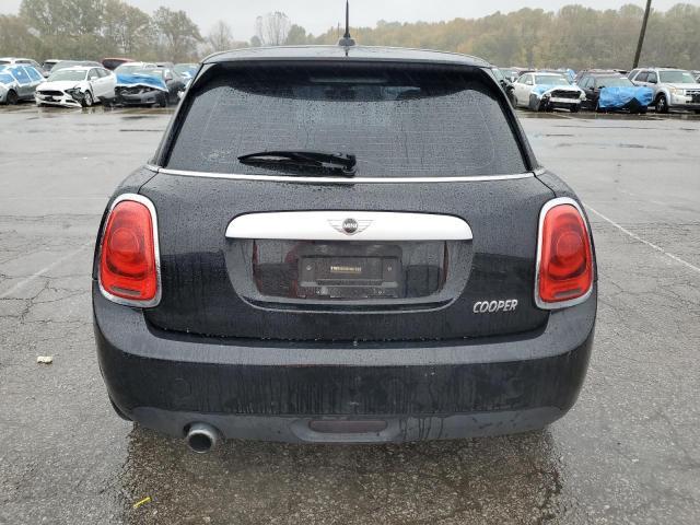 2015 Mini Cooper
