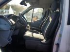 2019 Ford Transit T-250