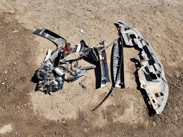 2020 Mitsubishi Outlander Sport es