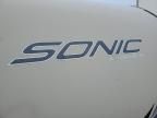 2016 Ezgo 2016 Sonic
