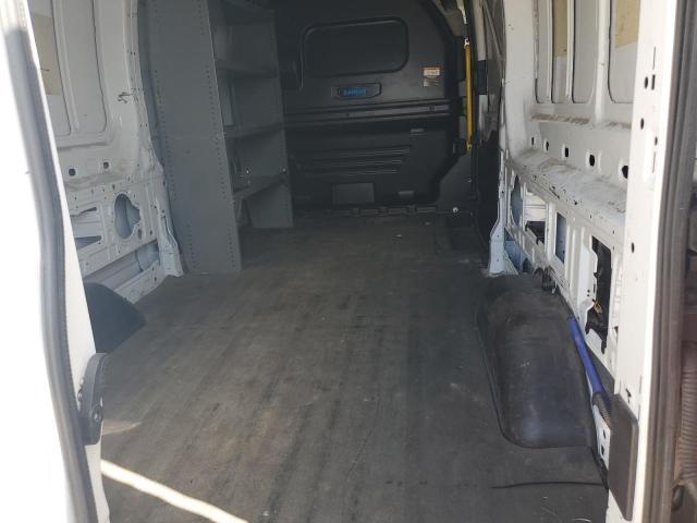 2018 Ford Transit T-250