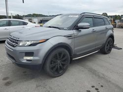 2013 Land Rover Range Rover Evoque Pure Plus for sale in Lebanon, TN