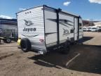 2018 Jayco JAY Flight