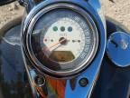 2003 Kawasaki VN1600 A1