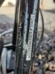 2006 Harley-Davidson Flsti California
